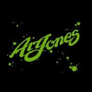 Benefits of an Artist Collective