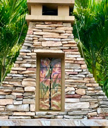 Commission Adventures: Let Brenda Create an Art Piece Just for you