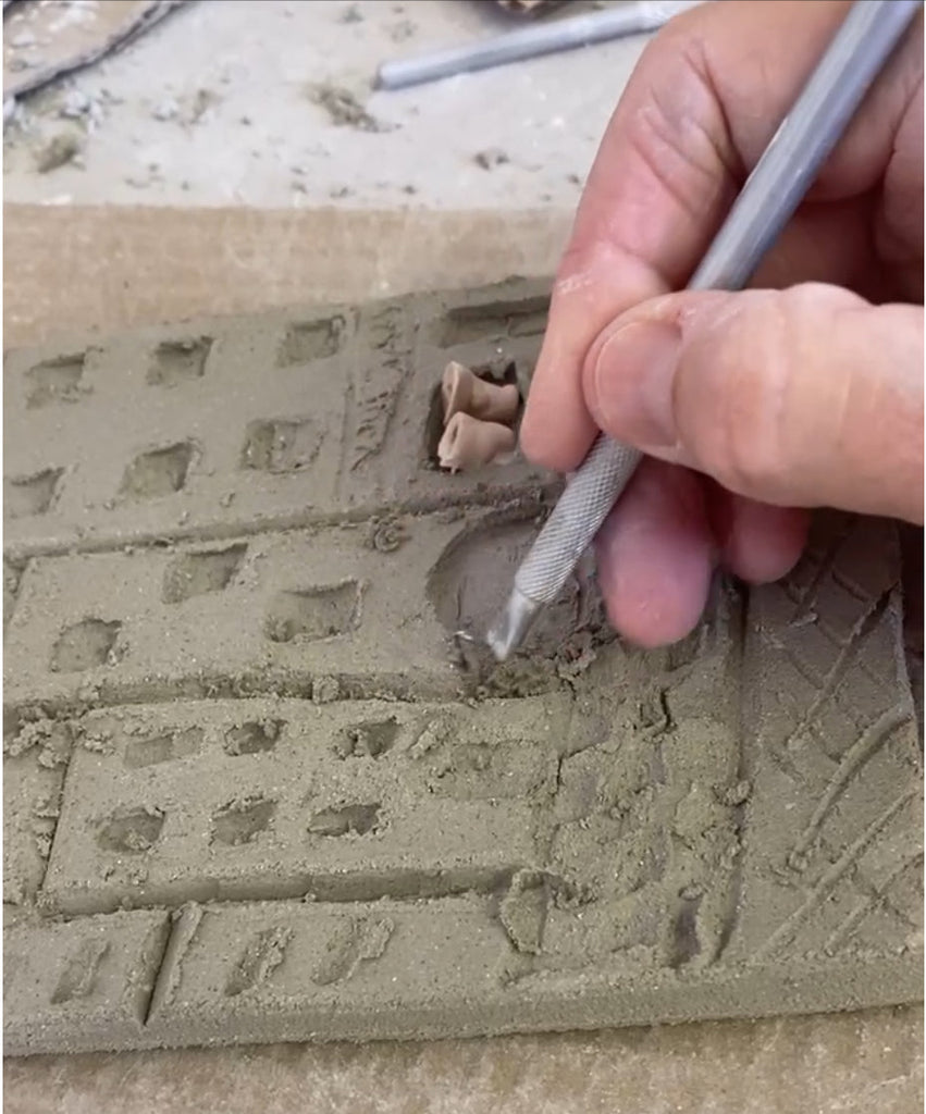 The Art of Beginning: From Idea to Articulation