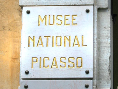 Unleashing My Creativity: A Ceramic Summer Retreat in France