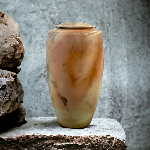 Majestic Urn