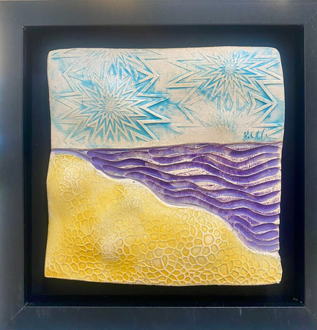 Starburst