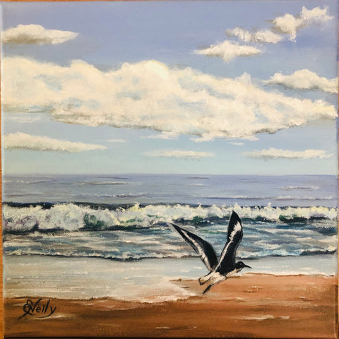 Willet