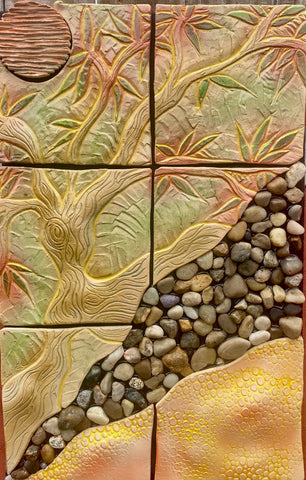Tree of Life