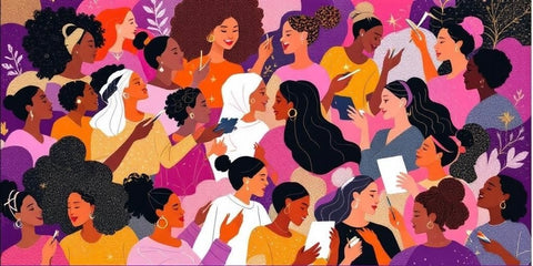 Women Artists ~ A Call For Entry - application fee