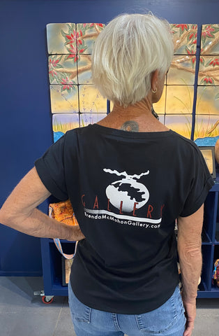 Gallery Tshirts