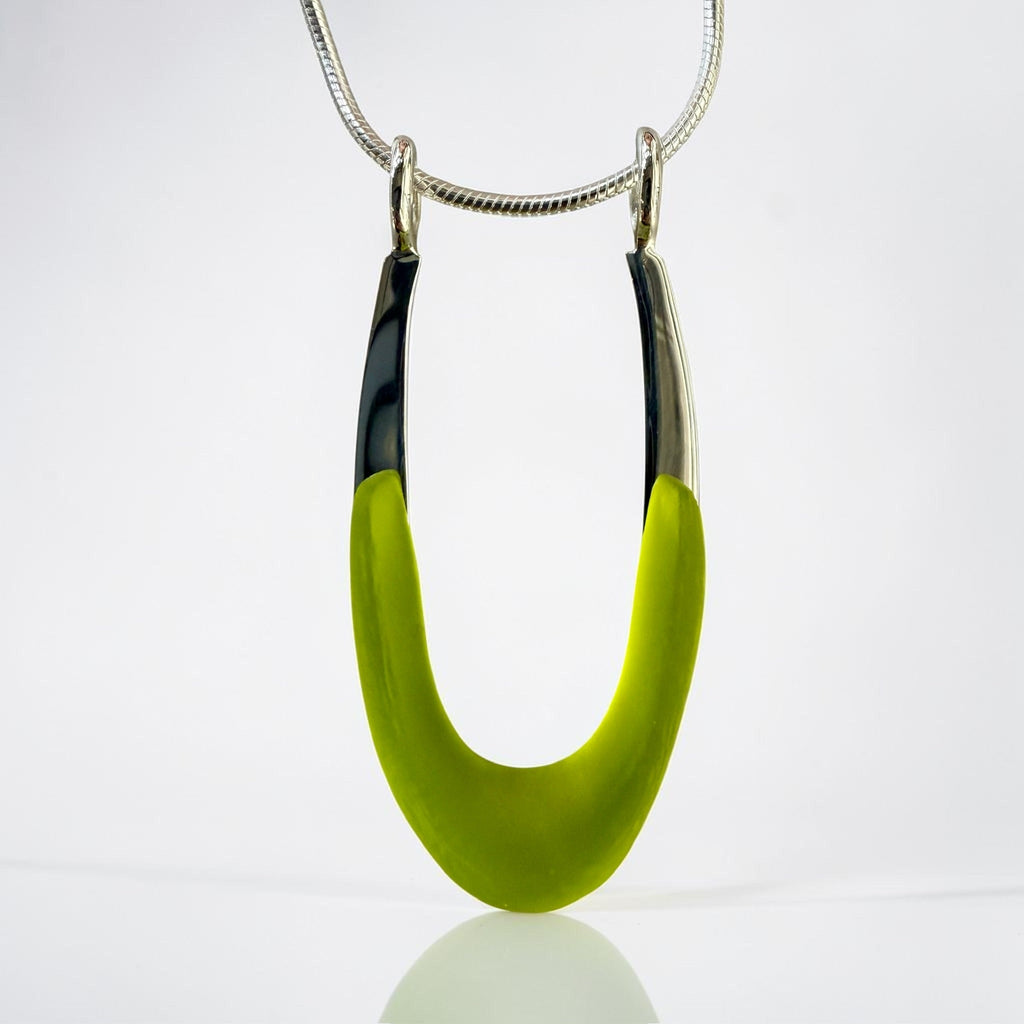 Discover the Magic of Lost-Wax Casting