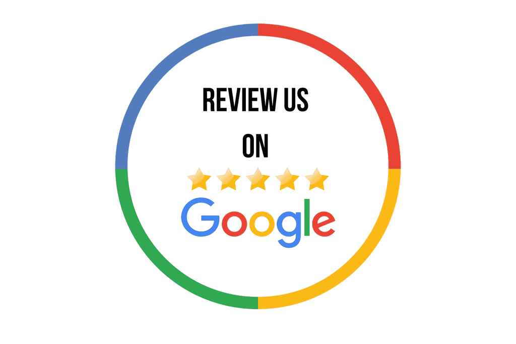 The Benefits of Online Reviews