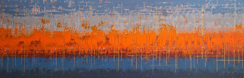 Colorscape 137