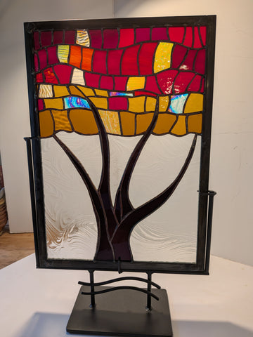 Fall - The Four Seasons Series