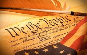 We the People - application fee