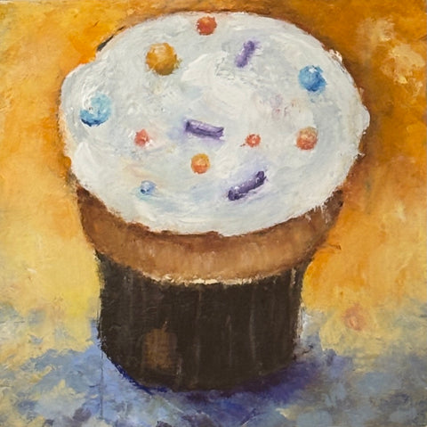 Cupcake