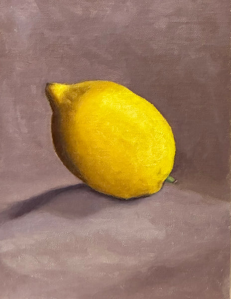 Lemon
