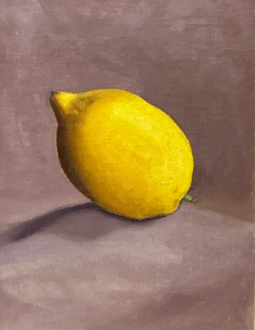 Lemon