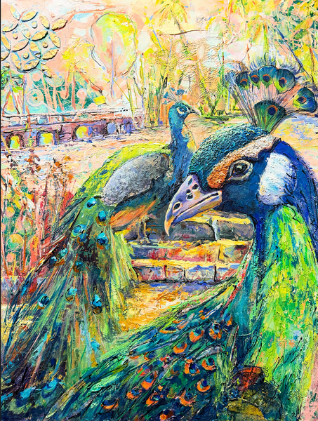 NEW! - Serenity of Gulfport