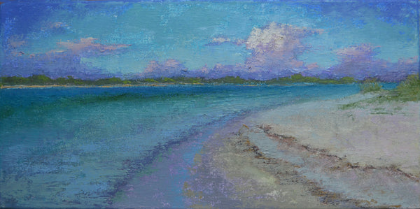 North Beach