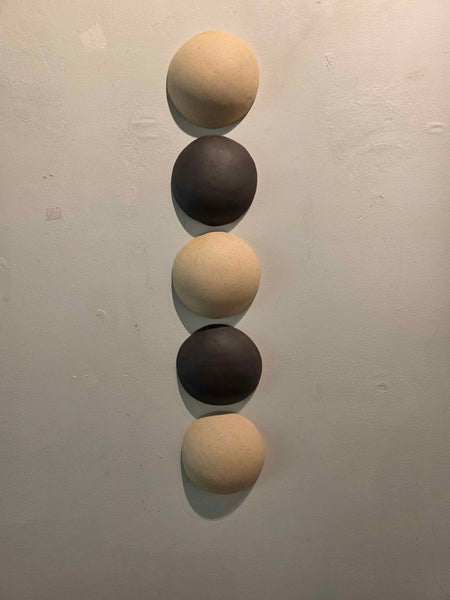 Ligne de Pearls 2