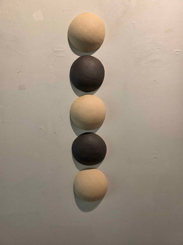 Ligne de Pearls 2