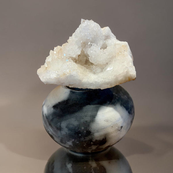 Bijou Bliss: Midnight