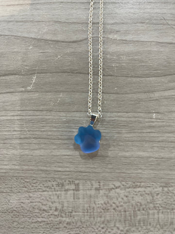 Mixed Blue Bear Claw