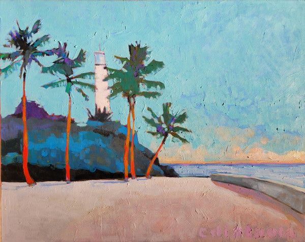 Bill Baggs