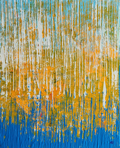Colorscreen 7