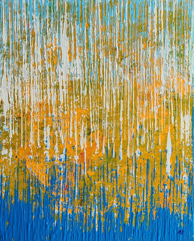 Colorscreen 7