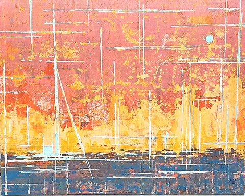 Colorscape 122