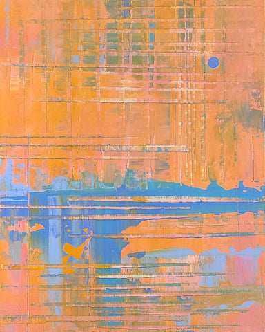 Colorscape 108
