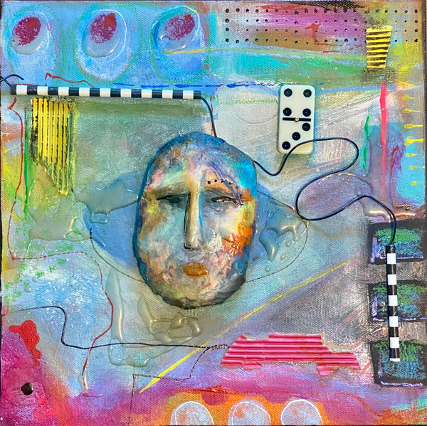 Wired For Sound