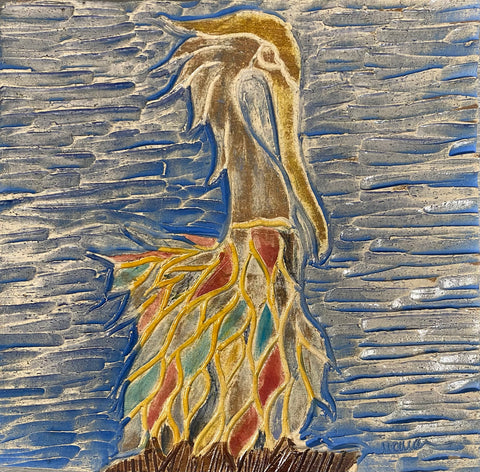 Sassy Pelican II