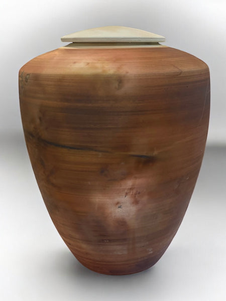 Amber Urn