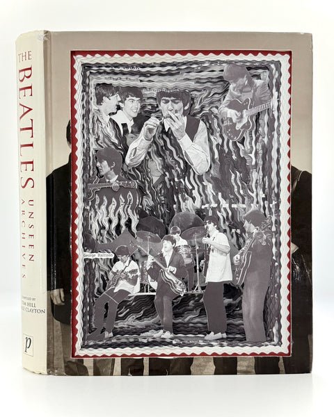 Book of George