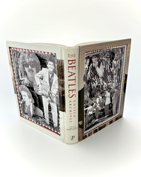 Book of George