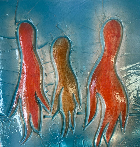 Threesome