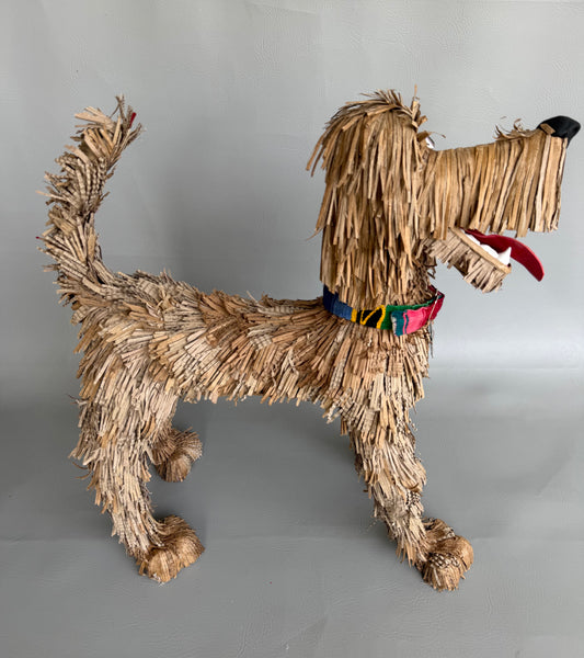 Stanley by Joyce Curvin