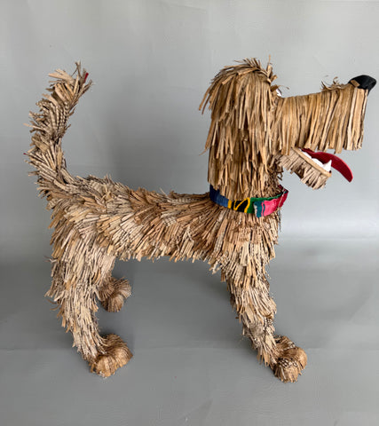 Stanley by Joyce Curvin