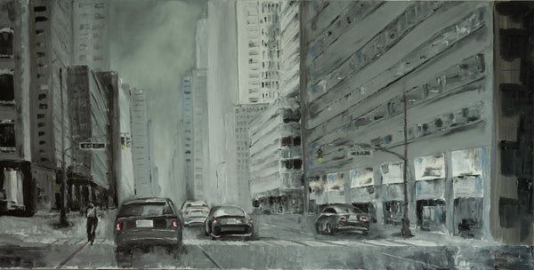 42nd Street