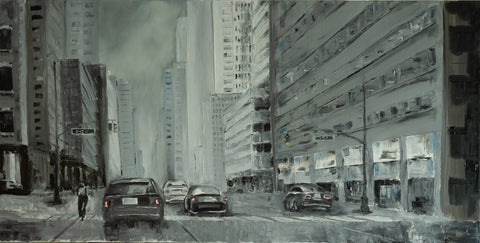 42nd Street