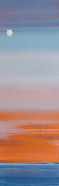 ColorScape 118