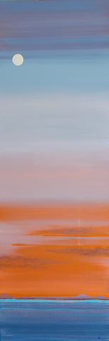 ColorScape 118