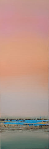 Marshland