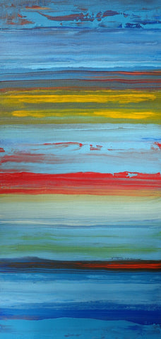 Colorscape 13