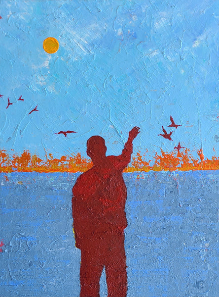 The Birds