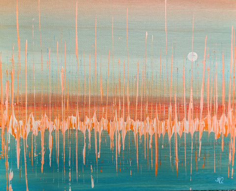 Colorscape 58