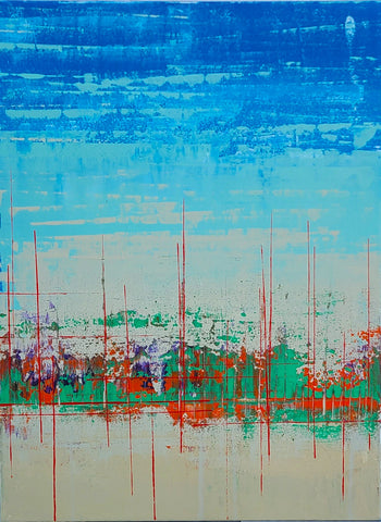 Colorscape 133R3
