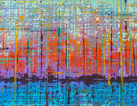 Colorscape 132