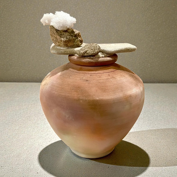 Bijou Bliss - Balance