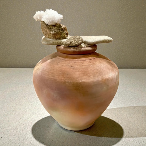 Bijou Bliss - Balance