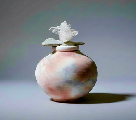 Bijou Bliss - Diamond in the Rough